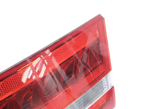 Right taillight JAGUAR XE (X760) 2.0 D | BP39796691C35 - Image 3