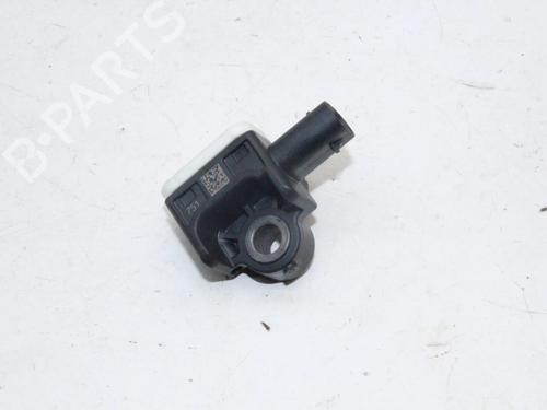 Used Electronic sensor Electronic sensor AUDI A6 C7 (4G2, 4GC) 2.0 TDI (177 hp) 39811625 39811625