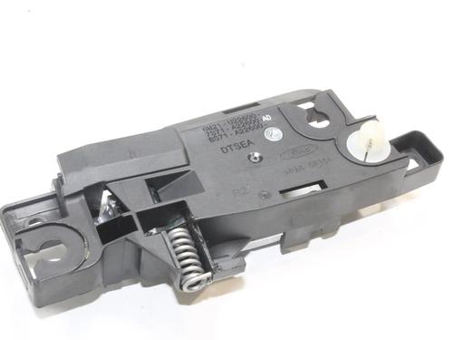 Front right interior door handle FORD MONDEO IV (BA7) 2.0 SCTi | BP39802103I14 - Image 4