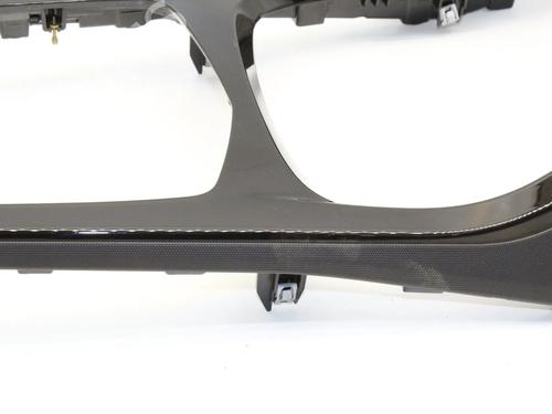 Mittelkonsole BMW 1 (F40) M 135 i xDrive | BP39829362I22 - Image 6