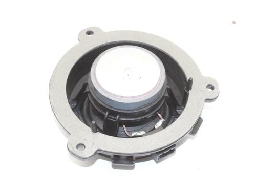 Speaker KIA PICANTO III (JA) 1.2 | BP39838671E2 - Image 2