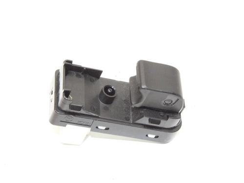Schalter für Schalter MAZDA 3 (BM, BN) 2.0 (120 hp) 39879094 39879094