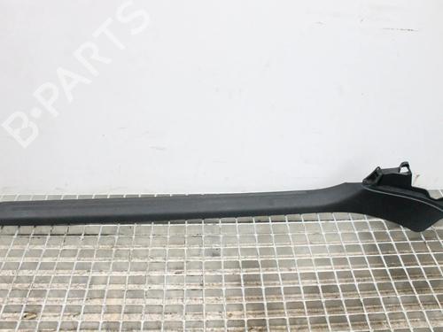 Used Step Step AUDI TT Roadster (8N9) 1.8 T quattro (180 hp) 39800819 39800819