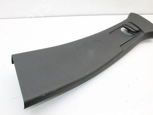 Andre VOLVO EX30 (416) Performance AWD | BP39838456O1 - Image 2