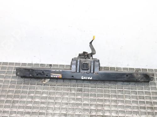 crossmember-opel-zafira-tourer-c-p12-2011-39819963 main image