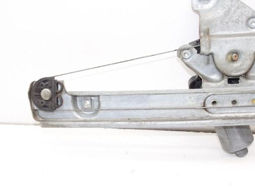 Rear left window mechanism CHRYSLER 300C (LX, LE) 3.0 CRD | BP39852869C24 - Image 8