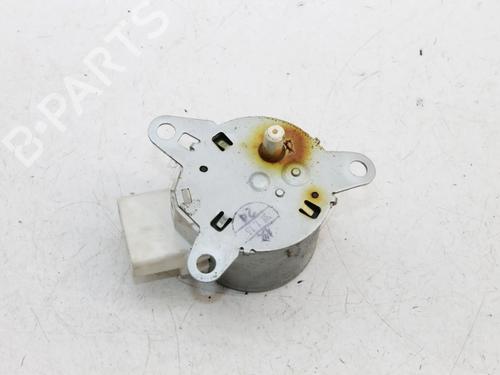 Used Electronic module Electronic module LEXUS LS (_F2_) 400 (UCF20_) (294 hp) 39865454 39865454
