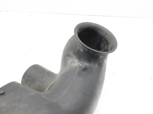 Pipe ROLLS-ROYCE SILVER SPIRIT 6.75 | BP40015213M125 - Image 2