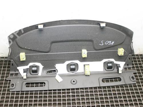 Andre JAGUAR XE (X760) 2.0 | BP39859680O1 - Image 2