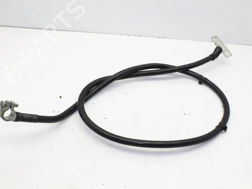 Used Cable Cable AUDI TT (8J3) 2.0 TDI quattro (170 hp) 39841397 39841397