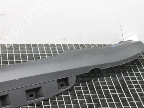 Venstre sidekjole MINI MINI PACEMAN (R61) Cooper D ALL4 | BP39876801C115 - Image 4