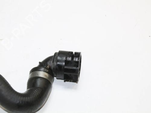 Pipe AUDI A4 B9 Avant (8W5, 8WD) 2.0 TDI | BP39799568M125 - Image 3