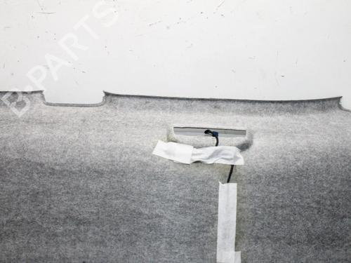 Interiør tag MERCEDES-BENZ A-CLASS (W177) A 180 d (177.003) | BP39859272I12 - Image 12
