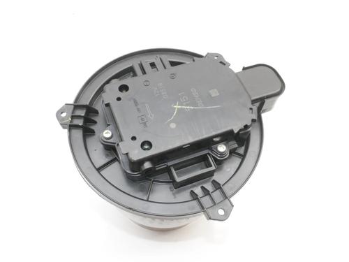 Heater blower motor LEXUS IS III (_E3_) 300h (AVE30_, AVE30R) | BP39827331M62 - Image 4