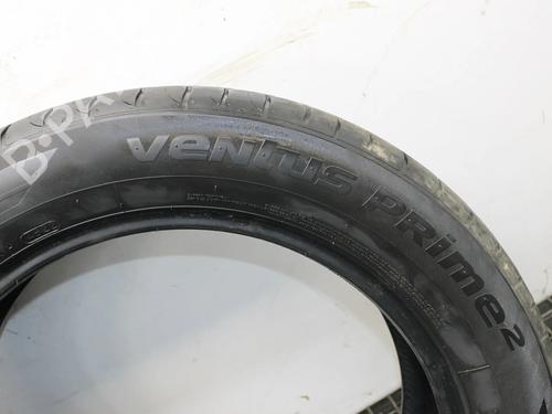 Other KIA EV6 (CV) 77 GT AWD | BP39868241O1 - Image 3