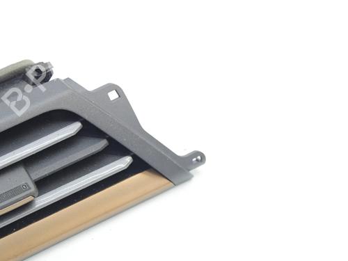 Air vent CUPRA BORN (K11) 58 | BP39817009I21 - Image 5