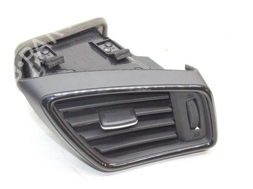 Used Air vent Air vent NISSAN X-TRAIL III (T32_, T32R, T32RR) 2.0 dCi ALL MODE 4x4-i (NT32) (177 hp) 39839104 39839104