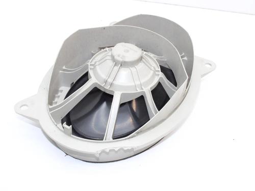 Speaker LEXUS CT (ZWA10_) 200h (ZWA10_, ZWA10R) | BP39841216E2 - Image 3