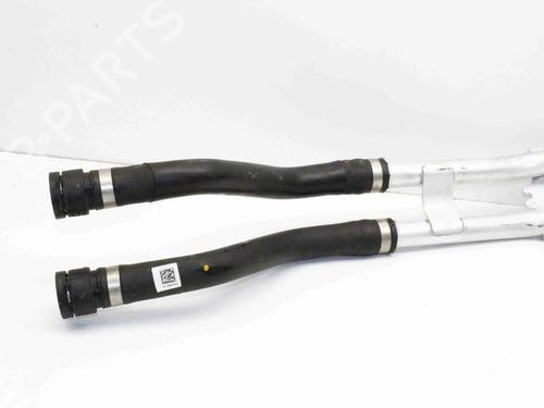 Pipe BMW X3 (G01, F97, G08) iX3 | BP39833232M125 - Image 2