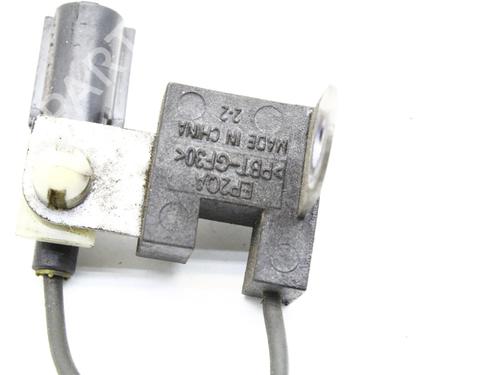 Control unit FORD MONDEO V Saloon (CD) 2.0 Hybrid | BP39842339M11 - Image 3