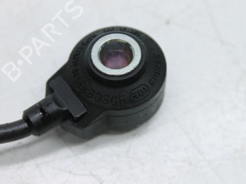 Electronic sensor JAGUAR XF II (X260) 2.0 | BP39806321M84 - Image 4
