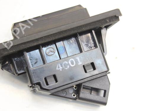 Switch MAZDA 3 (BM, BN) 2.2 D | BP39831874I30 - Image 4