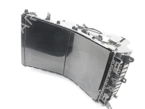 Console centrale TESLA MODEL 3 (5YJ3) EV | BP39844461I22 - Image 3