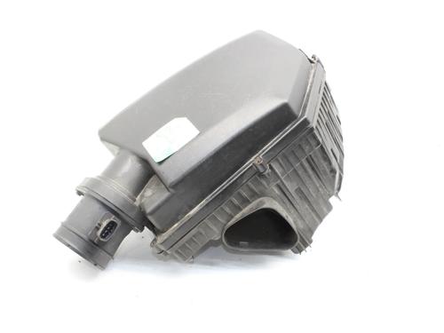 Air filter box VOLVO V60 I (155) D5 Hybrid AWD | BP40606210M87 - Image 7