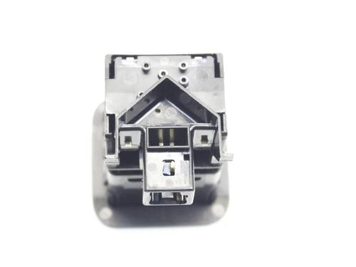 Switch TOYOTA bZ4X (_EAM1_) EV (YEAM15) | BP39853790I30 - Image 5