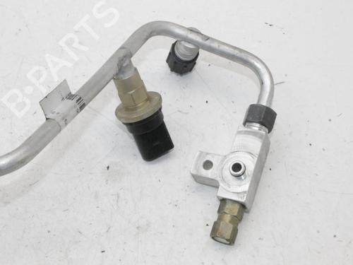 AC pipe PORSCHE BOXSTER (987) S 3.2 | BP39774887M126 - Image 3