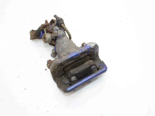 Right rear brake caliper HONDA S2000 (AP) 2.0 (AP1) | BP39839246M106 - Image 3