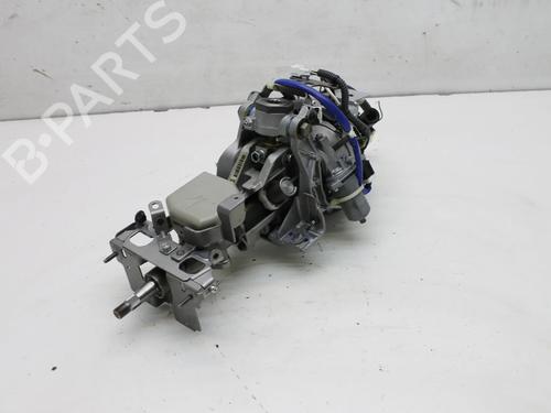 BP39843036M21 main image