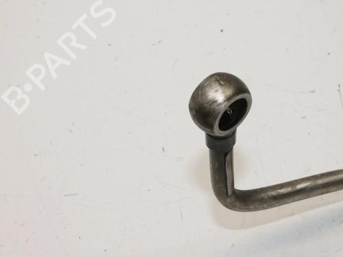 Pipe VW PASSAT B7 (362) 2.0 TDI | BP39870879M125 - Image 3
