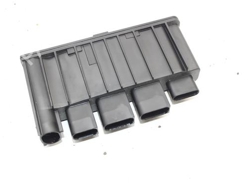 Electronic module BMW 1 (F40) 118 i | BP39776593M83 - Image 2