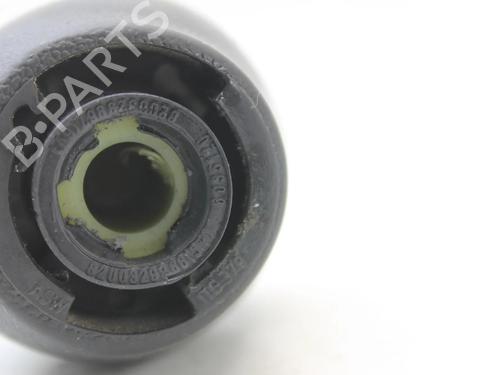 Gearknop OPEL MOVANO B Van (X62) 2.3 CDTI FWD (FV) | BP39820355I34 - Image 5