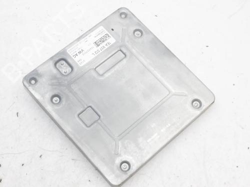 Electronic module VW ID.3 (E11, E12) Pro S | BP39872977M83 - Image 3