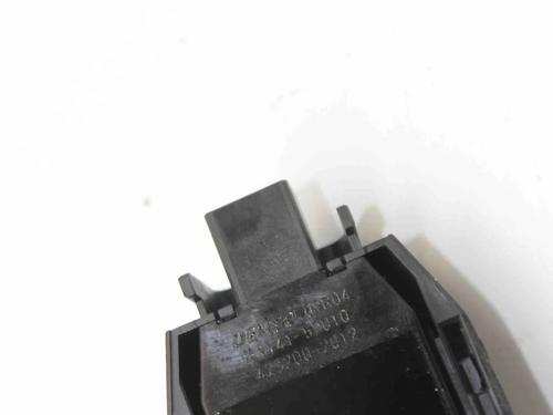 Electronic sensor LEXUS NX (_Z1_) 300h AWD (AYZ15, AYZ15_, AYZ15R) | BP39872854M84 - Image 3