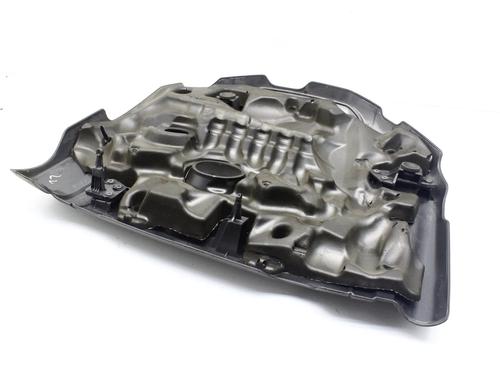 Upper protection MAZDA 3 (BM, BN) 2.2 D | BP39799243M93 - Image 2