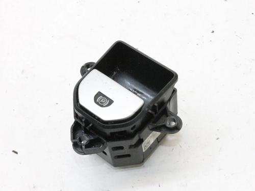 Schalter für Schalter LAND ROVER RANGE ROVER EVOQUE (L538) 2.0 D (150 hp) 39804055 39804055
