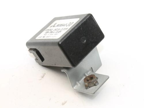 Electronic module MITSUBISHI OUTLANDER II (CW_W) 2.2 DI-D 4WD | BP39880174M83 - Image 2