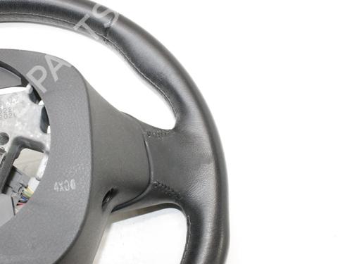 Steering wheel INFINITI Q50 50 D | BP39767676C49 - Image 9