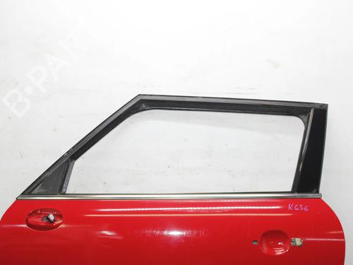 Left front door MINI MINI PACEMAN (R61) Cooper SD ALL4 | BP39865062C2 - Image 3