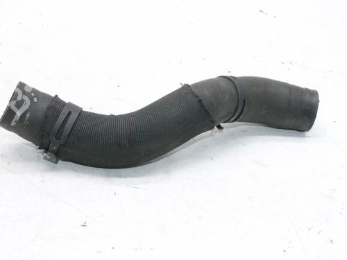 Used Pipe Pipe JAGUAR XF I (X250) 3.0 D (275 hp) 39824047 39824047