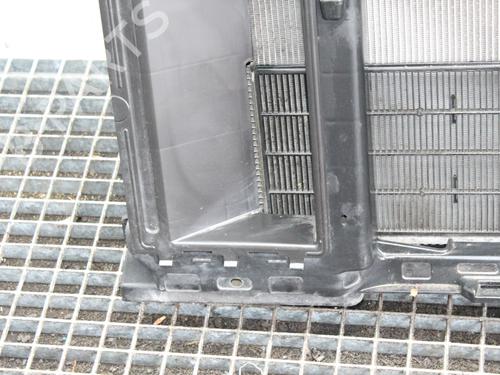 Radiator set OPEL MOKKA MOKKA-e | BP39819562M120 - Image 6