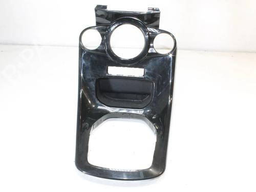 middle-console-ford-fiesta-vi-cb1-ccn-2008-39774076 main image