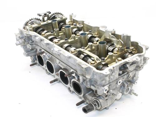 Cylinder head LEXUS GS (_L1_) 300h (AWL10_, AWL10R) | BP39769862M5 - Image 12