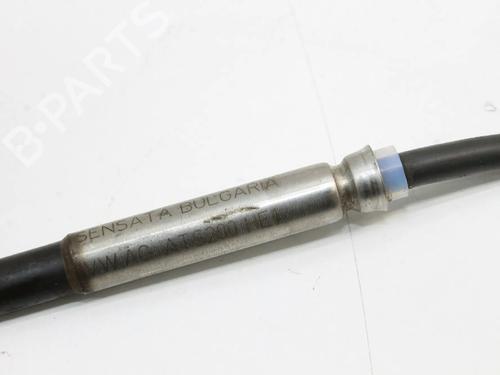 Electronic sensor AUDI Q7 (4MB, 4MG, 4MQ) 3.0 TDI quattro | BP39789612M84 - Image 7
