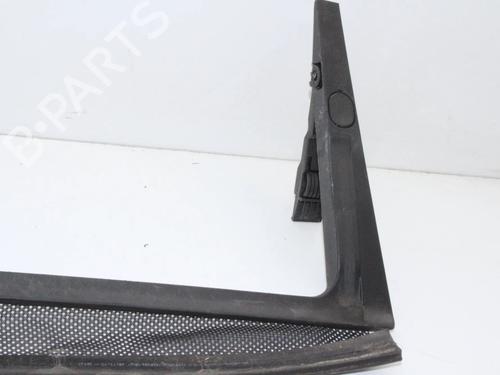 Interior roof MERCEDES-BENZ C-CLASS Coupe (C204) C 250 CDI (204.303) | BP39808046I12 - Image 4