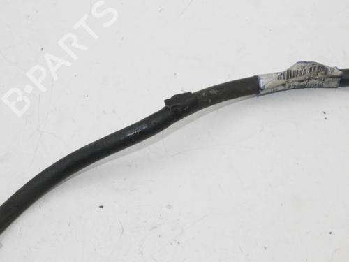 Cable RENAULT CAPTUR II (HF_) TCe 100 (HFMT) | BP39845985E12 - Image 3