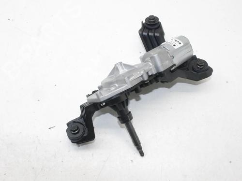 rear-wiper-motor-kia-niro-i-de-2016-2017-2018-2019-2020-2021-2022-39777059 main image
